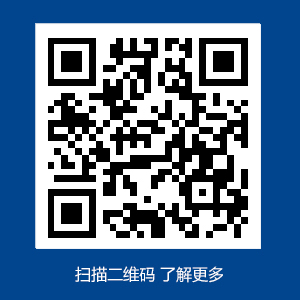 焦作市華豫塑膠(模具)有限公司